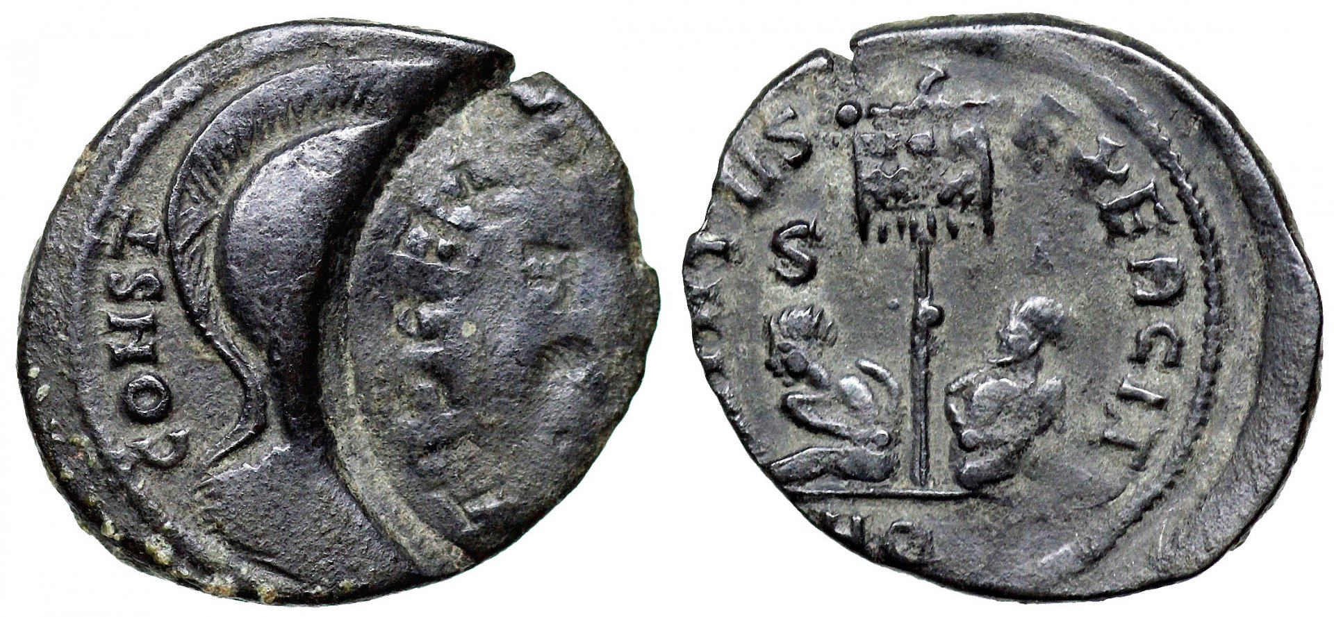 Constantine_Aquileia_48.jpg
