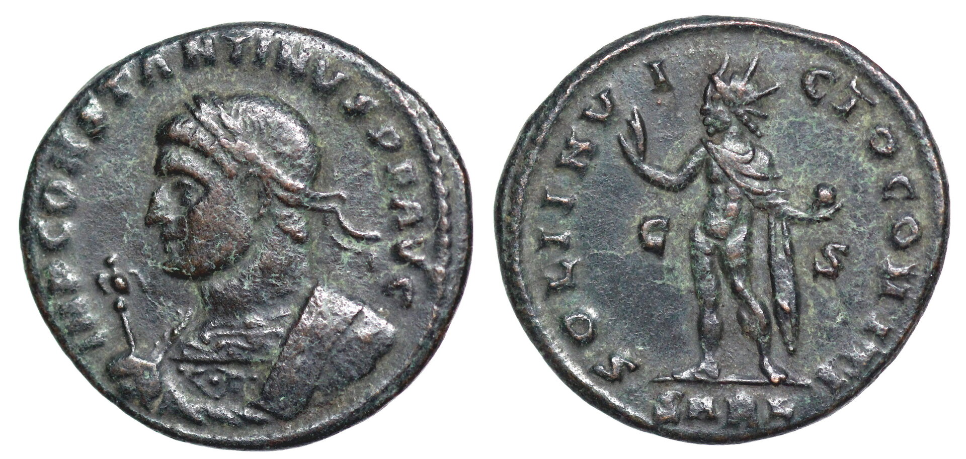 Constantine_Arles.JPG