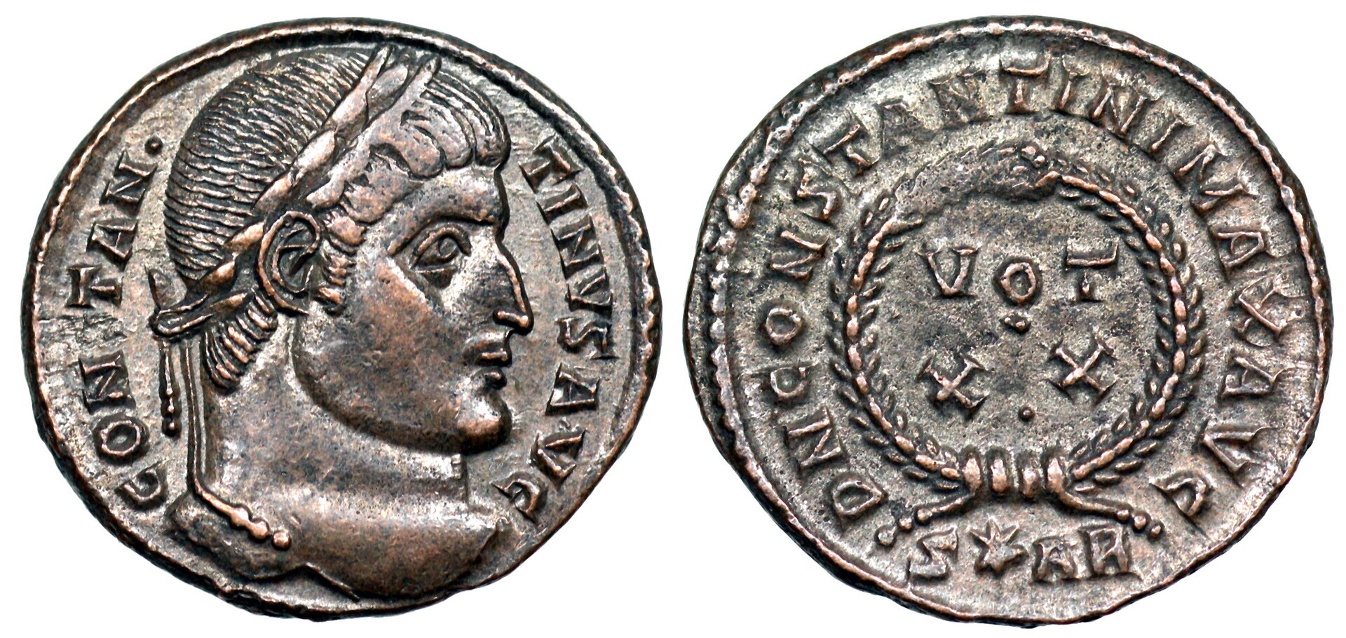 Constantine_Arles_252var.JPG