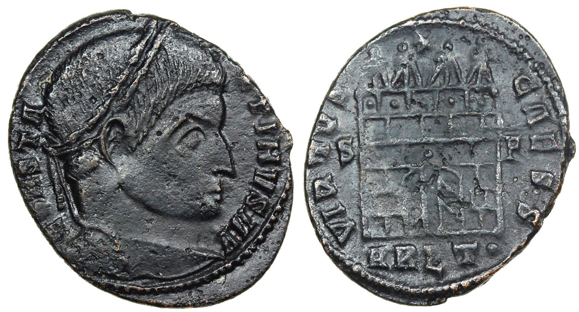 Constantine_Arles_Carleton.jpg