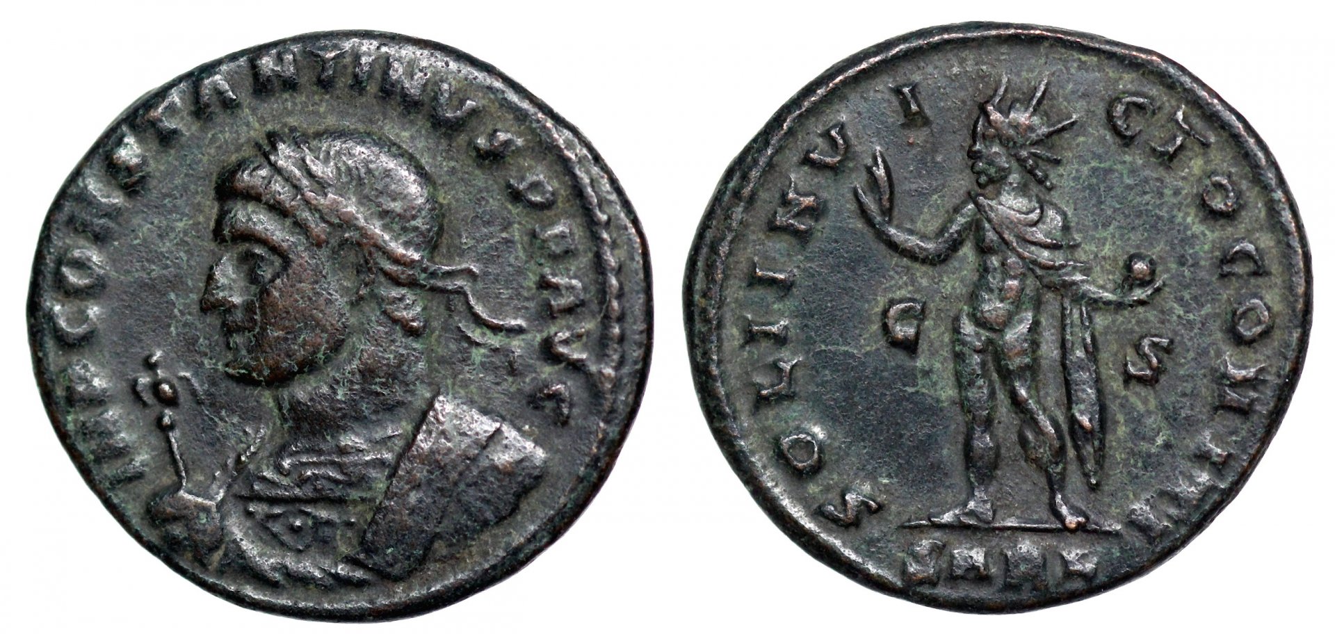 Constantine_Arles_Sol.jpg
