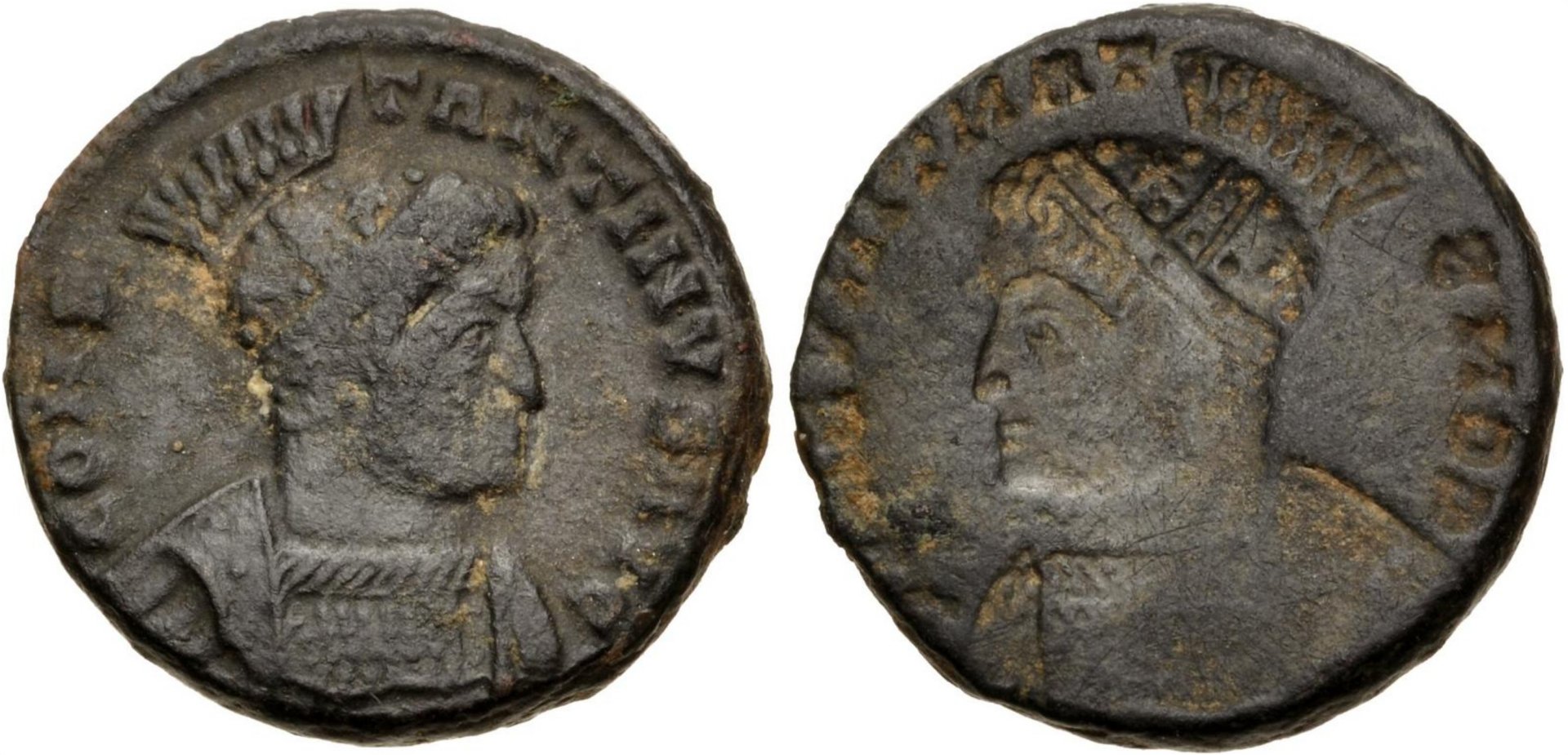 Constantine_brockage_Lyon.jpg