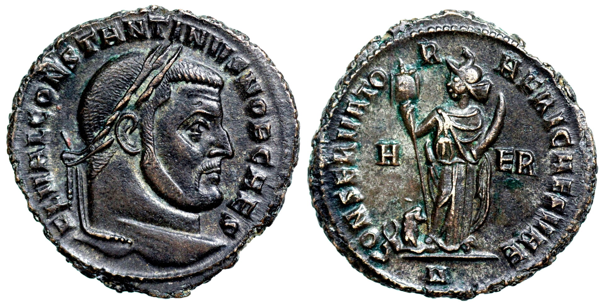 Constantine_Carthage_55.JPG