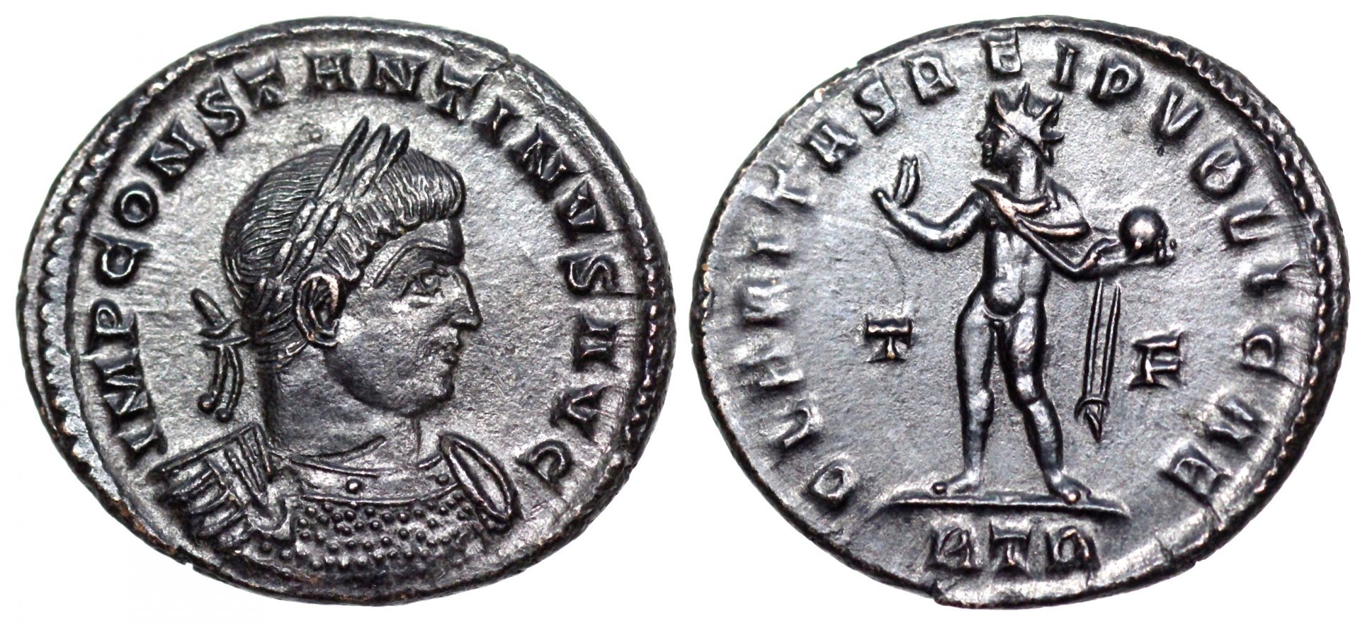 Constantine_CLARITAS_Trier~0.jpg