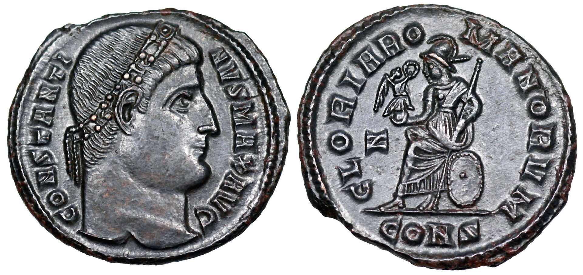 Constantine_Constantinople_23.JPG