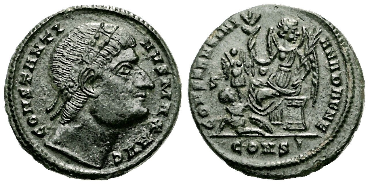 Constantine_Constantinople_DAFNE.jpg