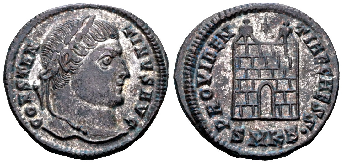 Constantine_Cyzicus_34_mule.jpg
