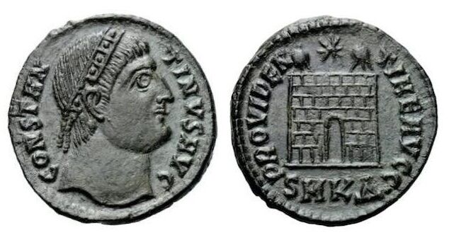 Constantine_Cyzicus_57.jpg