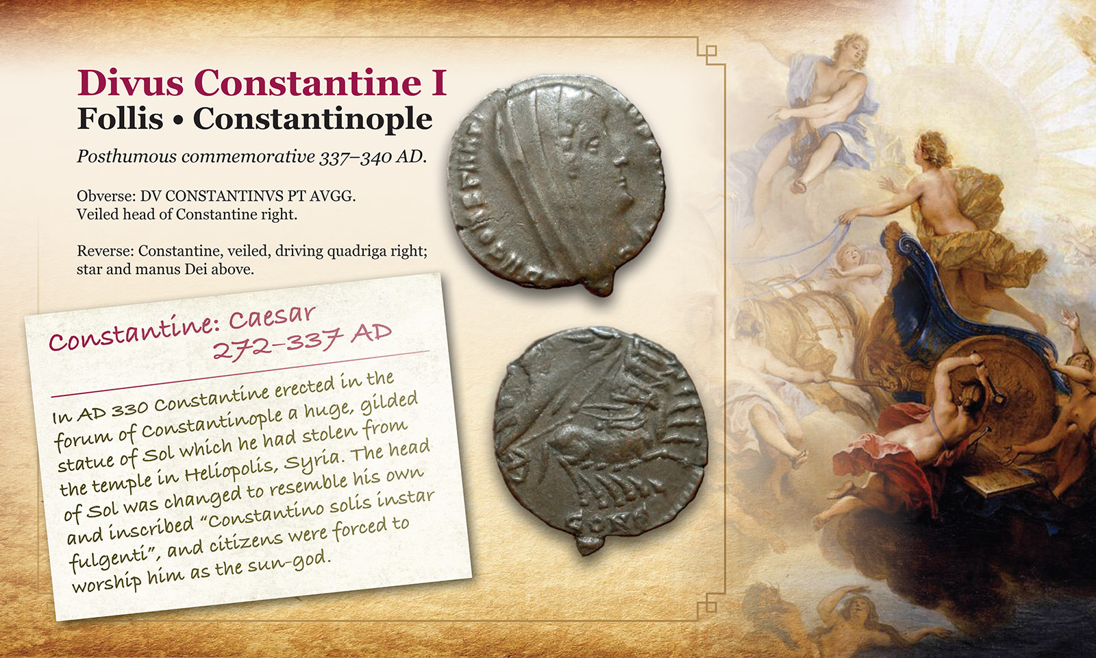 CONSTANTINE_HELIOS.jpg