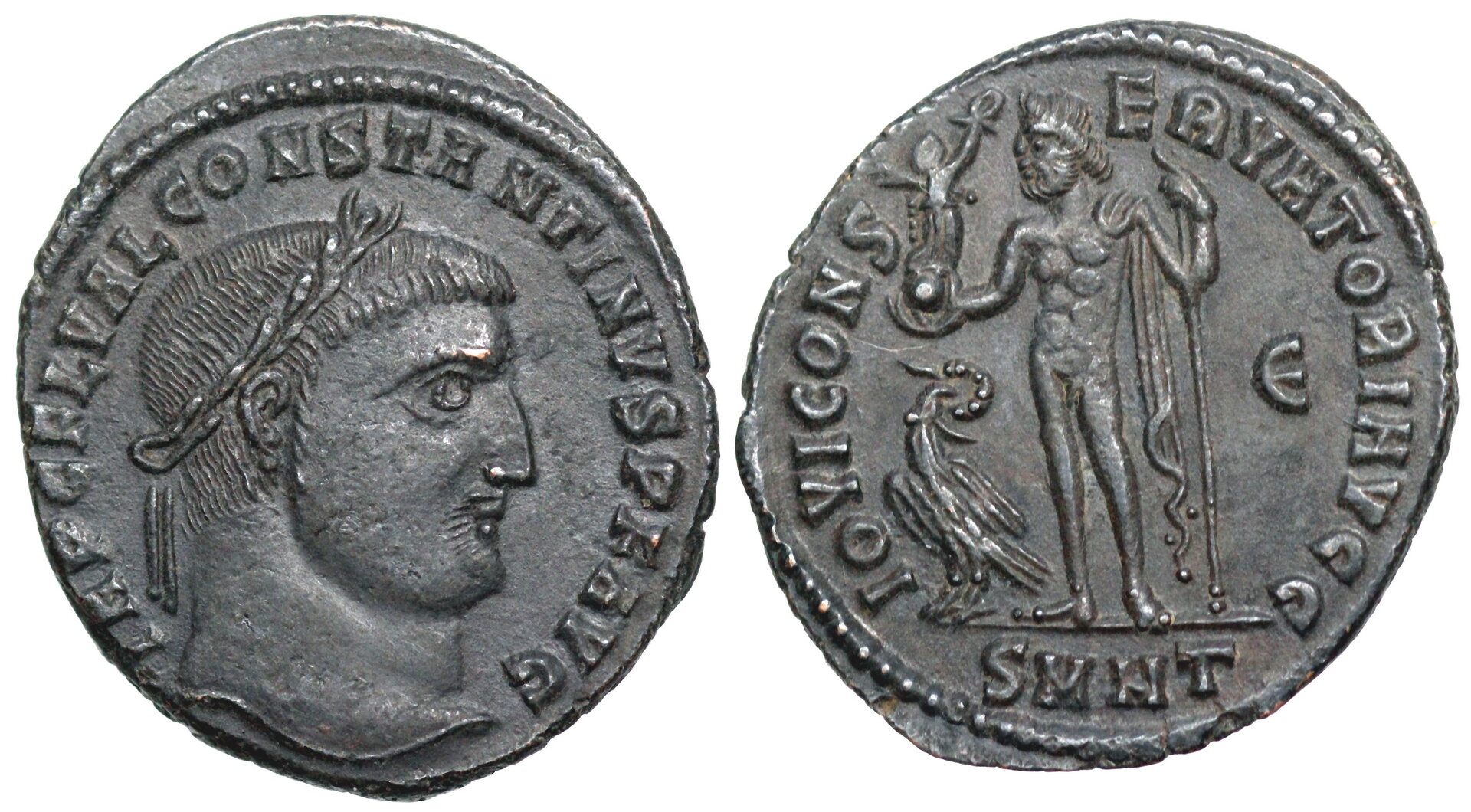 Constantine_Heraclea_5_E.jpg