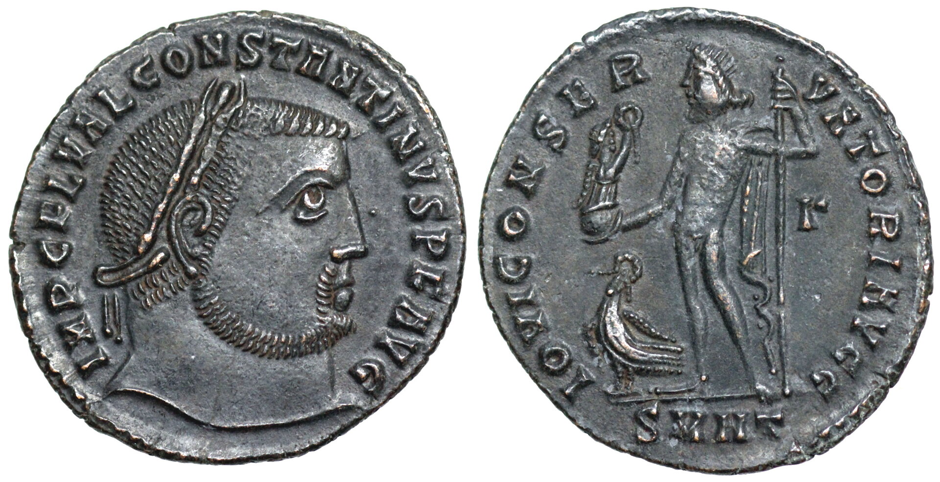 Constantine_Heraclea_5_G.jpg