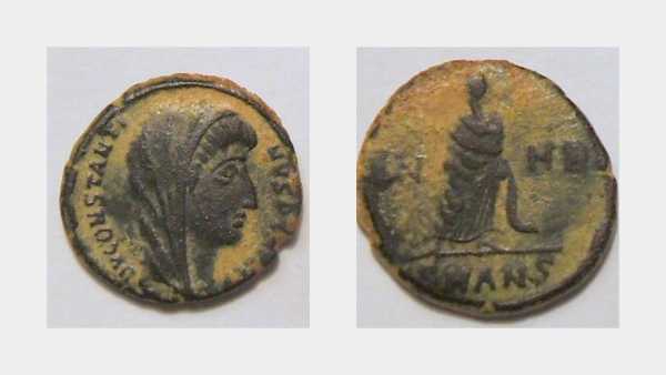 Constantine_I_13_opt.jpg