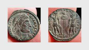Constantine_I_15_opt.jpg