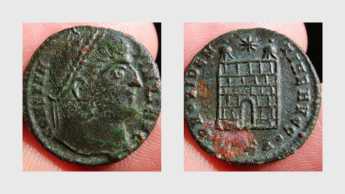 Constantine_I_16_opt.jpg