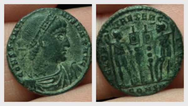 Constantine_I_17_opt.jpg
