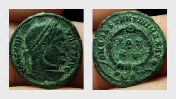 Constantine_I_18_opt.jpg
