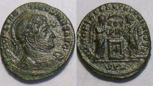 Constantine_I_1_opt.jpg