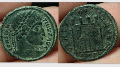 Constantine_I_20_opt.jpg