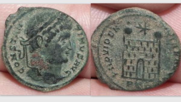 Constantine_I_22_opt.jpg