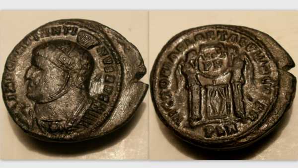 Constantine_I_23_opt.jpg