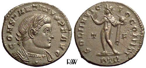 Constantine_I_24.jpg