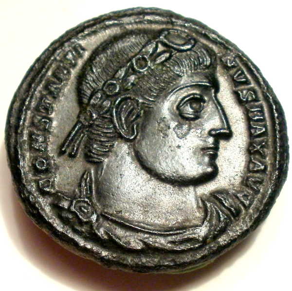 Constantine_I_26_OBV.jpg