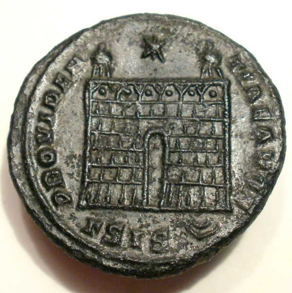 Constantine_I_26_REV.jpg
