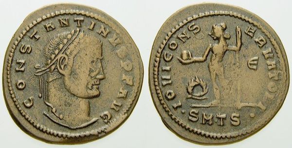 Constantine_I_27.jpg