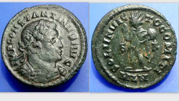 Constantine_I_28.jpg