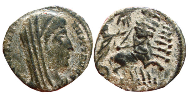 Constantine_I_29.jpg