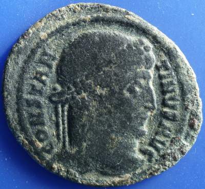 Constantine_I_31 OBV.JPG