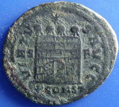 Constantine_I_31 REV.JPG