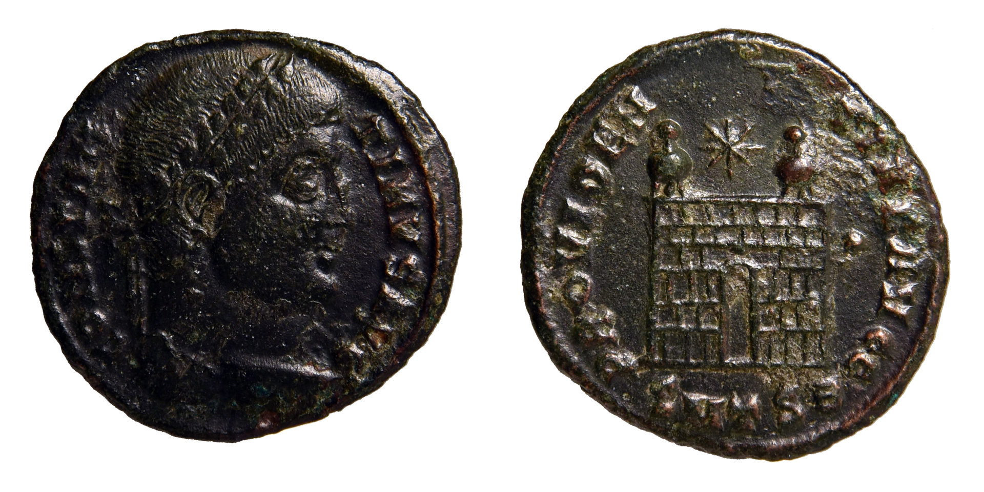 Constantine_I_AE_Follis.jpg