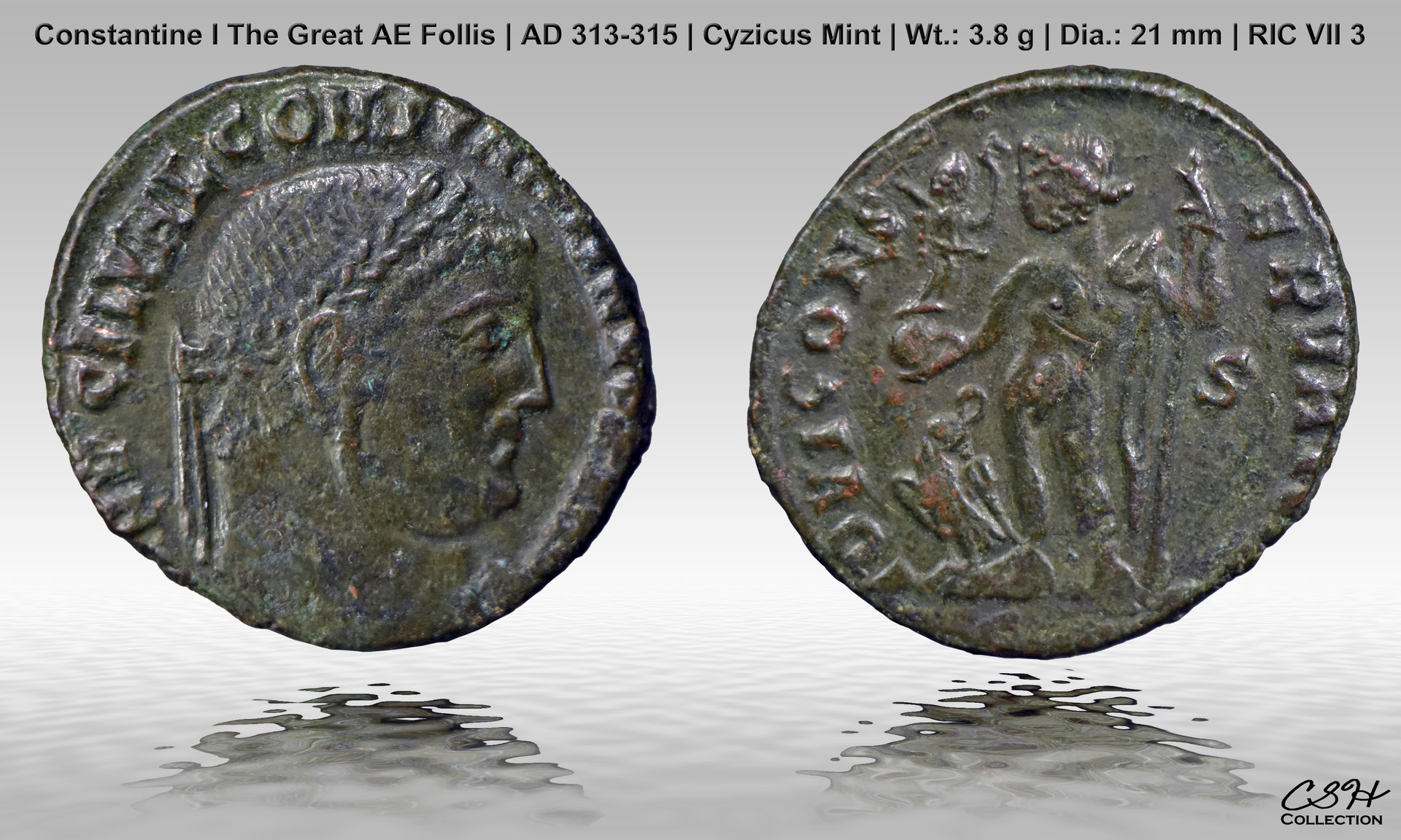 Constantine_I_Follis_AD_313-315.jpg