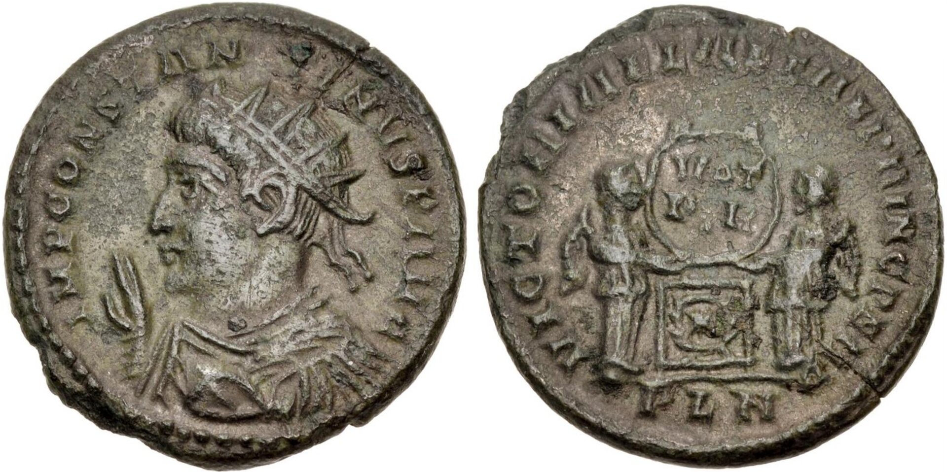Constantine_I_LMCC_9_01_019.jpg