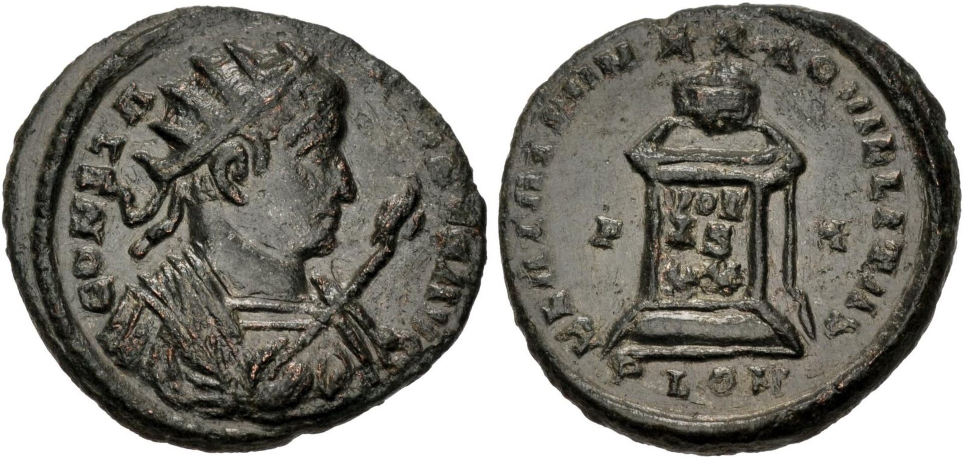 Constantine_I_LMCC_supp_9.04.007.5.jpg