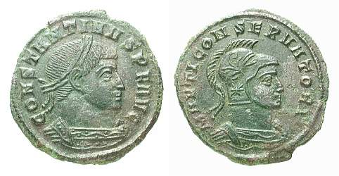 Constantine_I_Mars_bust_-_eBay.jpg
