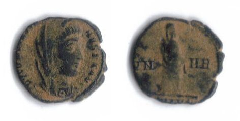 Constantine_I_postumus.jpg