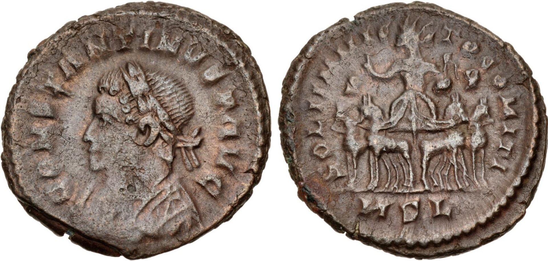 Constantine_I_RIC_VII_London__81_84.jpg