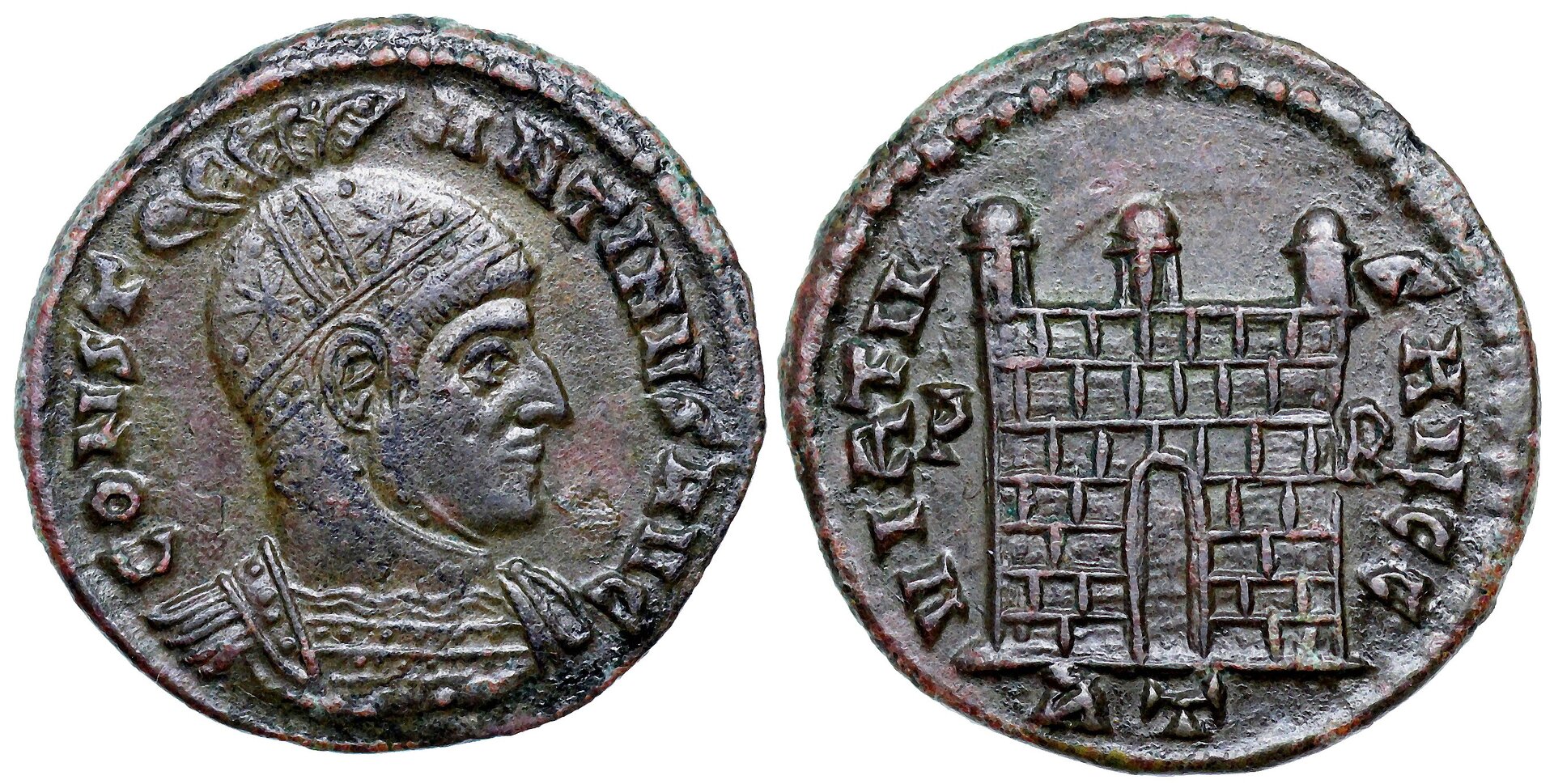 Constantine_I_Rome_167.jpg