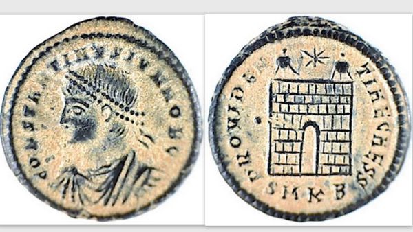 Constantine_II_10_opt.jpg