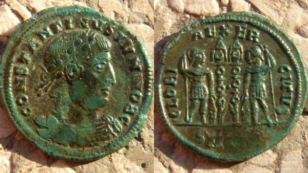 Constantine_II_15_opt.jpg