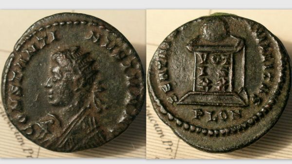 Constantine_II_16.jpg