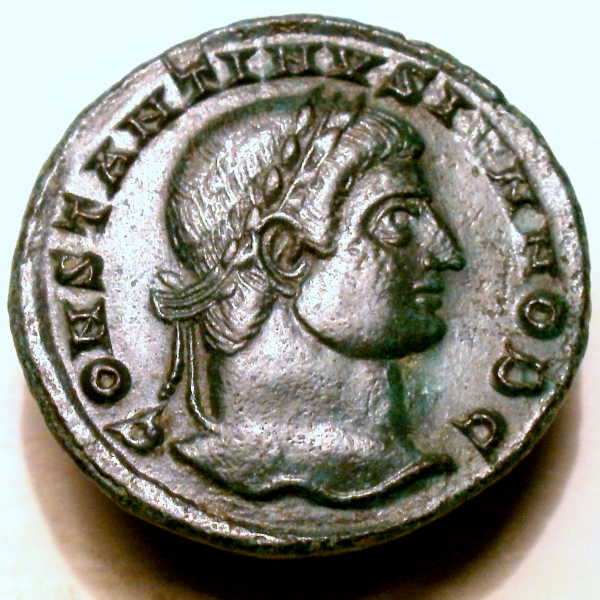 Constantine_II_17_OBV.jpg
