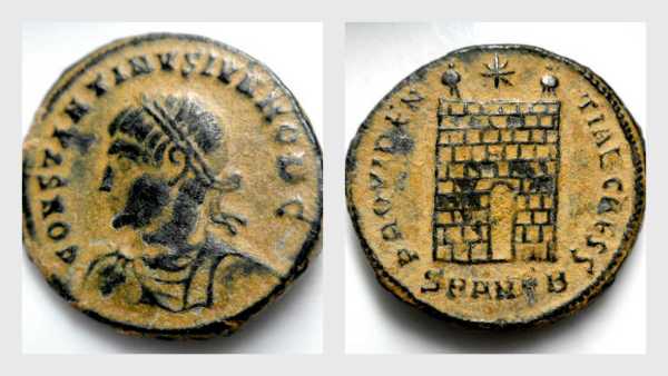 Constantine_II_17_opt.jpg