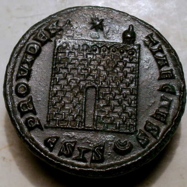 Constantine_II_17_Rev.jpg