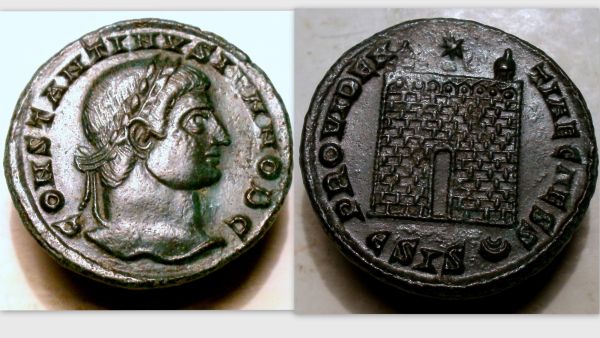 Constantine_II_19_opt.jpg