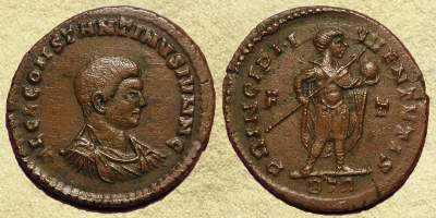 Constantine_II_20.jpg
