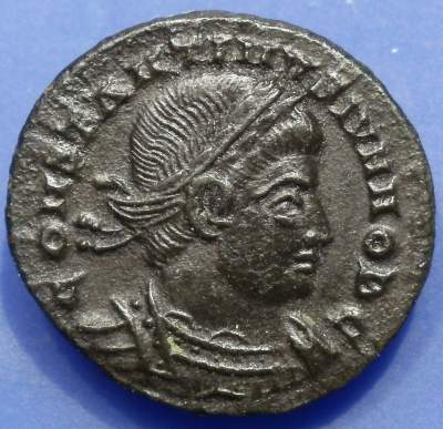 Constantine_II_32 obv.JPG