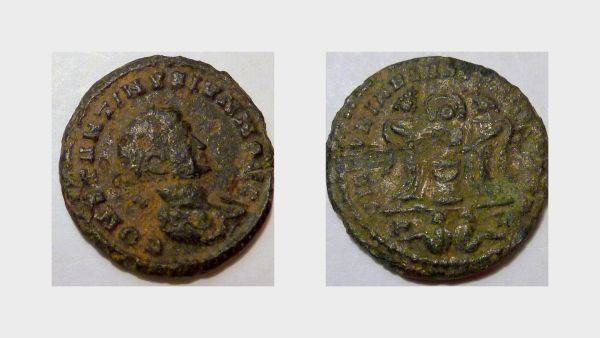 Constantine_II_4_opt.jpg